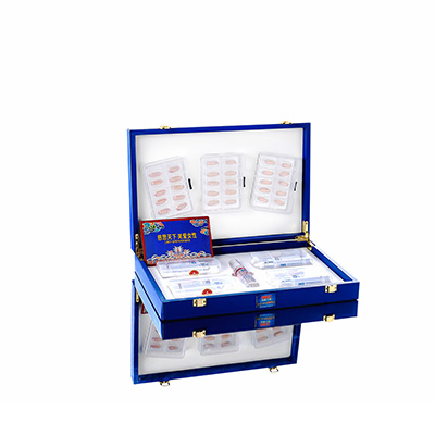 睢阳润芯滋润综合版