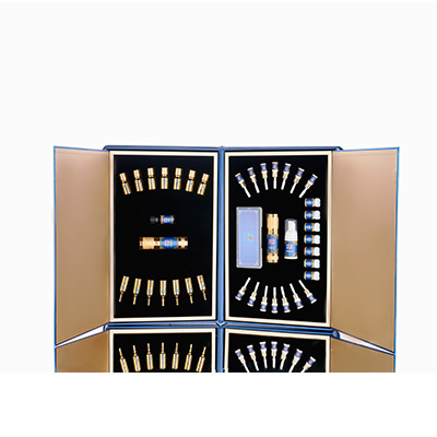 睢阳7D私密抗衰养护套